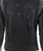Lot #112 - Marvel's Agents of S.H.I.E.L.D. - Agent 33's Bullet-Riddled Melinda May Disguise Jacket - 5
