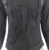 Lot #112 - Marvel's Agents of S.H.I.E.L.D. - Agent 33's Bullet-Riddled Melinda May Disguise Jacket - 6