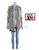 Lot #113 - Marvel's Agents of S.H.I.E.L.D. - Isabelle 'Izzy' Hartley's Mission Costume with Photo