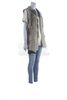 Lot #113 - Marvel's Agents of S.H.I.E.L.D. - Isabelle 'Izzy' Hartley's Mission Costume with Photo - 2