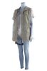 Lot #113 - Marvel's Agents of S.H.I.E.L.D. - Isabelle 'Izzy' Hartley's Mission Costume with Photo - 3