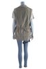 Lot #113 - Marvel's Agents of S.H.I.E.L.D. - Isabelle 'Izzy' Hartley's Mission Costume with Photo - 4