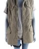 Lot #113 - Marvel's Agents of S.H.I.E.L.D. - Isabelle 'Izzy' Hartley's Mission Costume with Photo - 5