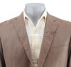 Lot #116 - Marvel's Agents of S.H.I.E.L.D. - Calvin Johnson's Bloodied Costume with 'Hyde' Formula Vial - 5