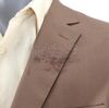 Lot #116 - Marvel's Agents of S.H.I.E.L.D. - Calvin Johnson's Bloodied Costume with 'Hyde' Formula Vial - 6