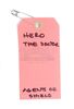 Lot #116 - Marvel's Agents of S.H.I.E.L.D. - Calvin Johnson's Bloodied Costume with 'Hyde' Formula Vial - 7