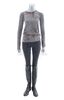 Lot #117 - Marvel's Agents of S.H.I.E.L.D. - Bobbi 'Mockingbird' Morse's Bullet-Riddled Fight with Grant Ward Costume
