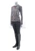 Lot #117 - Marvel's Agents of S.H.I.E.L.D. - Bobbi 'Mockingbird' Morse's Bullet-Riddled Fight with Grant Ward Costume - 3