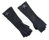 Lot #118 - Marvel's Agents of S.H.I.E.L.D. - Daisy Johnson's Second Iteration Inhibitor Gloves