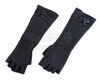 Lot #118 - Marvel's Agents of S.H.I.E.L.D. - Daisy Johnson's Second Iteration Inhibitor Gloves - 2