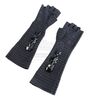 Lot #118 - Marvel's Agents of S.H.I.E.L.D. - Daisy Johnson's Second Iteration Inhibitor Gloves - 3