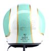 Lot #119 - Marvel's Agents of S.H.I.E.L.D. - Daisy Johnson's Motor Scooter Helmet - 4