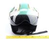 Lot #119 - Marvel's Agents of S.H.I.E.L.D. - Daisy Johnson's Motor Scooter Helmet - 5