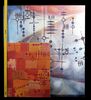 Lot #120 - Marvel's Agents of S.H.I.E.L.D. - Pair of Janice Robbins' 'T.A.H.I.T.I.' Paintings - 6
