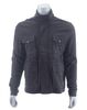 Lot #121 - Marvel's Agents of S.H.I.E.L.D. - Grant Ward's Return to the Well Jacket