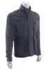 Lot #121 - Marvel's Agents of S.H.I.E.L.D. - Grant Ward's Return to the Well Jacket - 2