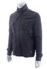 Lot #121 - Marvel's Agents of S.H.I.E.L.D. - Grant Ward's Return to the Well Jacket - 3