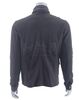 Lot #121 - Marvel's Agents of S.H.I.E.L.D. - Grant Ward's Return to the Well Jacket - 4