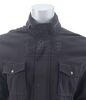 Lot #121 - Marvel's Agents of S.H.I.E.L.D. - Grant Ward's Return to the Well Jacket - 5