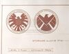 Lot #124 - Marvel's Agents of S.H.I.E.L.D. - Framed Stark Industries 'The Bus' Blueprint - 3