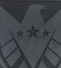 Lot #125 - Marvel's Agents of S.H.I.E.L.D. - Robert Gonzales' S.H.I.E.L.D. Sign - 2