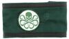 Lot #157 - Marvel's Agents of S.H.I.E.L.D. - Set of Four Hydra Accessories - 3
