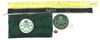 Lot #157 - Marvel's Agents of S.H.I.E.L.D. - Set of Four Hydra Accessories - 6