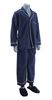 Lot #158 - Marvel's Agents of S.H.I.E.L.D. - Sam Koenig's Pajamas - 2