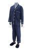 Lot #158 - Marvel's Agents of S.H.I.E.L.D. - Sam Koenig's Pajamas - 3