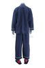 Lot #158 - Marvel's Agents of S.H.I.E.L.D. - Sam Koenig's Pajamas - 4