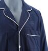 Lot #158 - Marvel's Agents of S.H.I.E.L.D. - Sam Koenig's Pajamas - 5