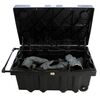 Lot #159 - Marvel's Agents of S.H.I.E.L.D. - Case of Terrigen Husks