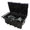 Lot #159 - Marvel's Agents of S.H.I.E.L.D. - Case of Terrigen Husks - 3