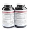 Lot #160 - Marvel's Agents of S.H.I.E.L.D. - Pair of Terrigen-Tainted Fish Oil Bottles - 3