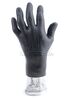 Lot #162 - Marvel's Agents of S.H.I.E.L.D. - Phil Coulson's Black Robot Hand