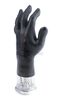 Lot #162 - Marvel's Agents of S.H.I.E.L.D. - Phil Coulson's Black Robot Hand - 2