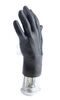 Lot #162 - Marvel's Agents of S.H.I.E.L.D. - Phil Coulson's Black Robot Hand - 3
