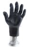 Lot #162 - Marvel's Agents of S.H.I.E.L.D. - Phil Coulson's Black Robot Hand - 4