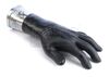 Lot #162 - Marvel's Agents of S.H.I.E.L.D. - Phil Coulson's Black Robot Hand - 5