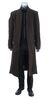 Lot #163 - Marvel's Agents of S.H.I.E.L.D. - Hive's Costume