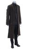 Lot #163 - Marvel's Agents of S.H.I.E.L.D. - Hive's Costume - 2
