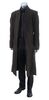 Lot #163 - Marvel's Agents of S.H.I.E.L.D. - Hive's Costume - 3