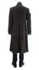 Lot #163 - Marvel's Agents of S.H.I.E.L.D. - Hive's Costume - 4