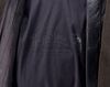 Lot #163 - Marvel's Agents of S.H.I.E.L.D. - Hive's Costume - 5