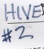 Lot #163 - Marvel's Agents of S.H.I.E.L.D. - Hive's Costume - 6