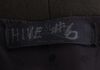 Lot #163 - Marvel's Agents of S.H.I.E.L.D. - Hive's Costume - 7