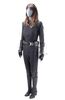 Lot #164 - Marvel's Agents of S.H.I.E.L.D. - Daisy Johnson's First Iteration Quake Costume - 3