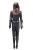 Lot #164 - Marvel's Agents of S.H.I.E.L.D. - Daisy Johnson's First Iteration Quake Costume - 4