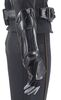 Lot #164 - Marvel's Agents of S.H.I.E.L.D. - Daisy Johnson's First Iteration Quake Costume - 6