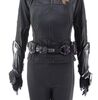 Lot #164 - Marvel's Agents of S.H.I.E.L.D. - Daisy Johnson's First Iteration Quake Costume - 7